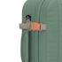Cabinzero Classic Backpack 44L